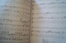 Jam with Classic Blues Guitar (mit CD) Gitarrenbuch