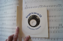 Jam with Classic Blues Guitar (mit CD) Gitarrenbuch