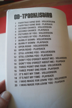 Guitar Jam along (mit mp3-CD) Gitarrenbuch