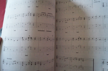 Pop & Rock Christmas for Classical Guitar Gitarrenbuch