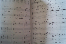 Pop & Rock Christmas for Classical Guitar Gitarrenbuch