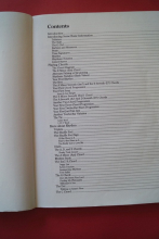 Jam Trax Guitar Method Vol. 1 & 2 (mit 2 CDs) Gitarrenbuch