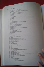 Jam Trax Guitar Method Vol. 1 & 2 (mit 2 CDs) Gitarrenbuch