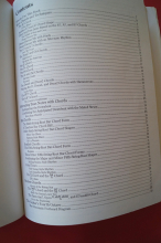 Jam Trax Guitar Method Vol. 1 & 2 (mit 2 CDs) Gitarrenbuch