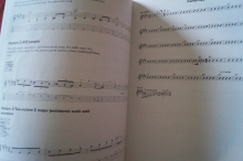 Jam Trax Chicago Blues for Guitar (mit CD) Gitarrenbuch