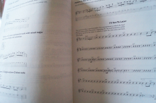 Jam Trax Chicago Blues for Guitar (mit CD) Gitarrenbuch