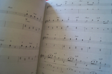 Christmas Songs (Deluxe Guitar Play along, mit Audiocode) Gitarrenbuch