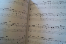 The Complete Rock & Pop Guitar Player Vol. 3 (ohne CD) Gitarrenbuch