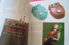 Gitarre spielen leicht gemacht (ohne DVD) Gitarrenbuch