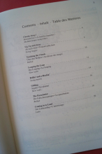 Clever Cat goes Solo (Easy Level) Klavierbuch