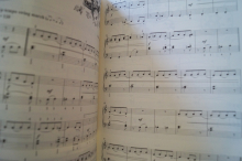 Clever Cat goes Solo (Easy Level) Klavierbuch