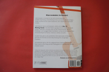 Gitarrenskalen im Kontext Gitarrenbuch