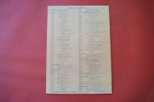 Rock mal wieder (alte Ausgabe) Gitarrenbuch