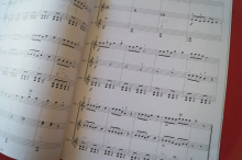 Rock mal wieder (alte Ausgabe) Gitarrenbuch