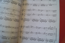 Rock mal wieder (alte Ausgabe) Gitarrenbuch