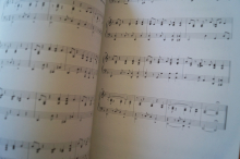 Groovy Christmas Keyboardbuch