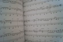 Cool Jazz (Jazz Piano Solos, 2nd Edition) Songbook Notenbuch Piano