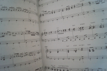 Cool Jazz (Jazz Piano Solos, 2nd Edition) Songbook Notenbuch Piano