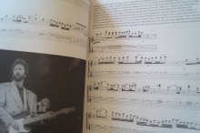 Fender Guitar Classics (Stratocaster Vol. One) Gitarrenbuch