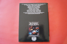 The Complete Blues Guitar Player Book 1 Gitarrenbuch