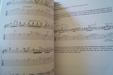 The Complete Blues Guitar Player Book 1 Gitarrenbuch