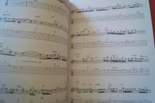 The Complete Blues Guitar Player Book 1 Gitarrenbuch