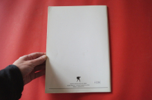 Schule der Rockgitarre Band 2 (ohne CD) Gitarrenbuch