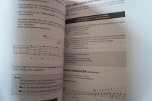 Rock Gitarre Rhythmus & Lead (ohne CD) Gitarrenbuch