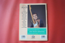 Composing and Compositions (L. Stern) (ohne CD) Gitarrenbuch