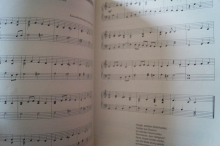 Easy Classical Hits for Kids Klavierbuch