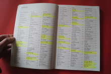 The Riffology Veni vidi riffi Gitarrenbuch