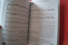 The Riffology Veni vidi riffi Gitarrenbuch