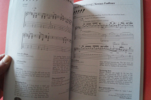 The Riffology Veni vidi riffi Gitarrenbuch