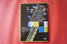 E-Gita Kumlehn´s neues E-Gitarrenbuch (ohne CD) Gitarrenbuch