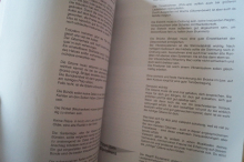 E-Gita Kumlehn´s neues E-Gitarrenbuch (ohne CD) Gitarrenbuch