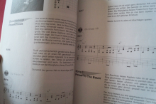 E-Gita Kumlehn´s neues E-Gitarrenbuch (ohne CD) Gitarrenbuch
