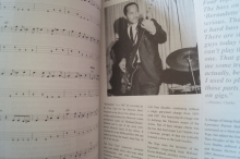 25 Great Bass Lines (mit CD) Bassbuch