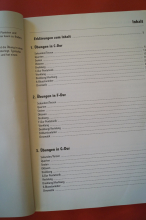 Flinke Finger (mit CD) Klavier-/Keyboardbuch