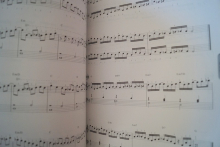 Flinke Finger (mit CD) Klavier-/Keyboardbuch