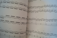 Flinke Finger (mit CD) Klavier-/Keyboardbuch