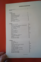 Rock it Lehrbuch für E-Gitarre (mit CD) Gitarrenbuch