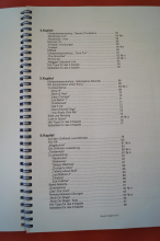 Rock it Lehrbuch für E-Gitarre (mit CD) Gitarrenbuch