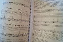 Rock it Lehrbuch für E-Gitarre (mit CD) Gitarrenbuch