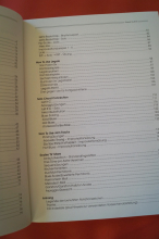 Planet Guitar (Tietgen, ohne CD) Gitarrenbuch