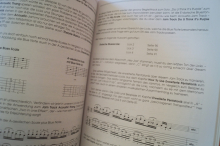 Planet Guitar (Tietgen, ohne CD) Gitarrenbuch