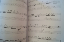 Guitar Traning Rock (ohne CD, ohne DVD) Gitarrenbuch