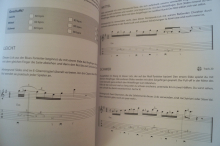 Guitar Traning Rock (ohne CD, ohne DVD) Gitarrenbuch