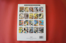 70 Years of Popular Music: The Eighties Part 2 Songbook Notenbuch Piano Vocal Guitar PVG