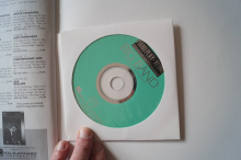 Big Band (Piano Play along, mit CD) Klavierbuch