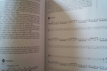 Motown Bass (Signature Licks, mit CD) Bassbuch